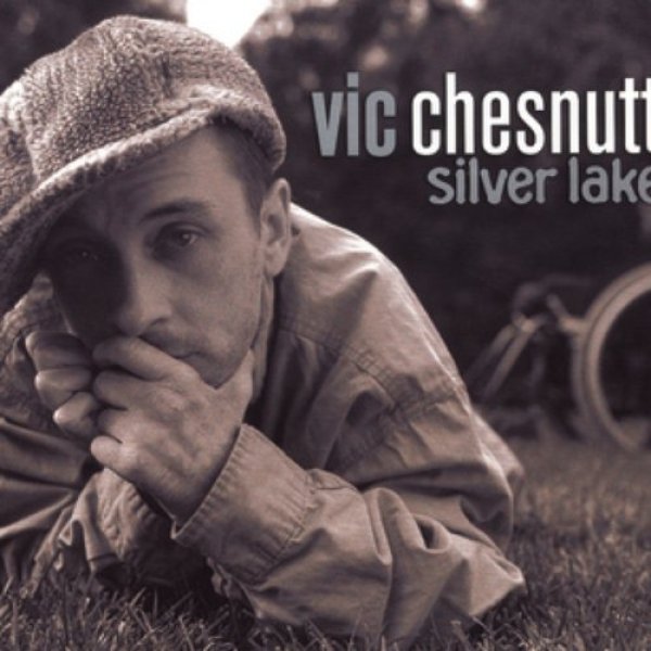 Vic Chesnutt Silver Lake, 2003