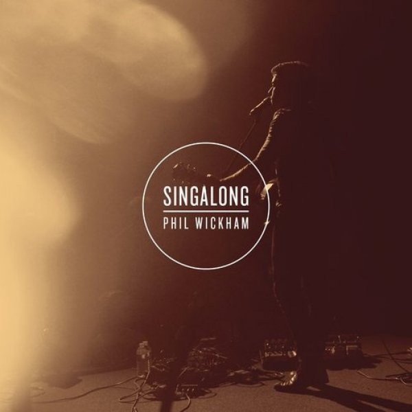 Singalong - album