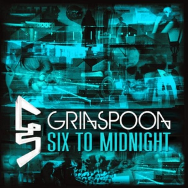 Grinspoon Six to Midnight, 2009