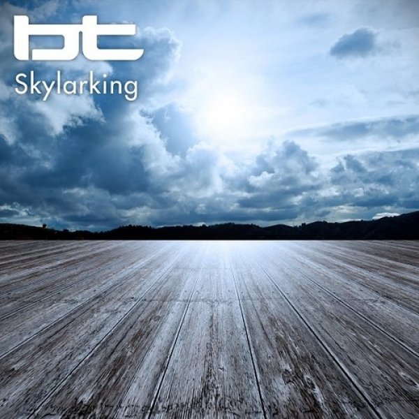 BT Skylarking, 2013