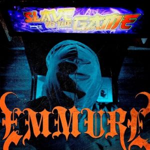 Album Emmure - Slave to the Game