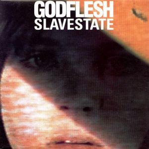 Album Godflesh - Slavestate