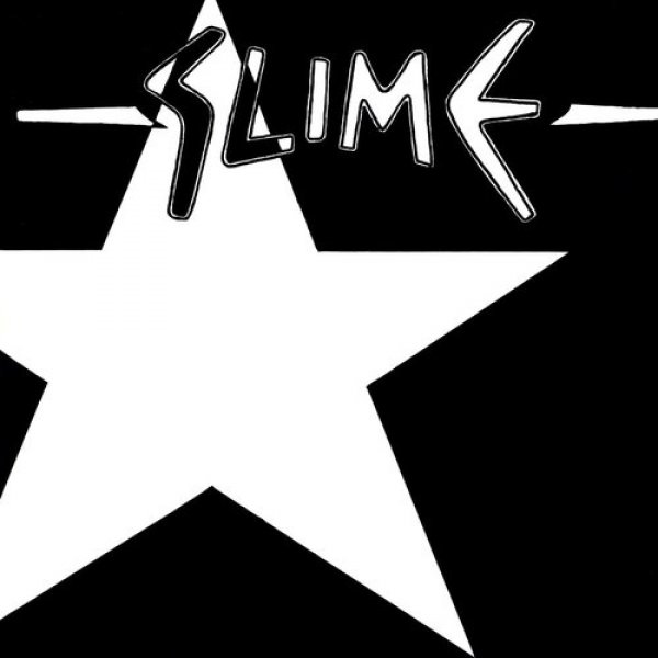 Slime I - album