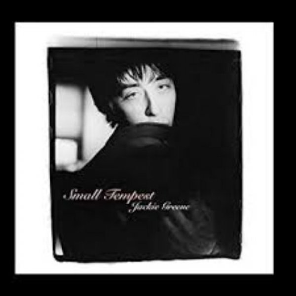 Small Tempest - album