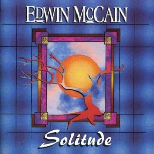 Album Edwin McCain - Solitude