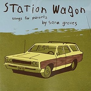  Songs for New Parents Album 