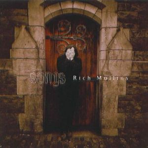 Album Rich Mullins - Songs