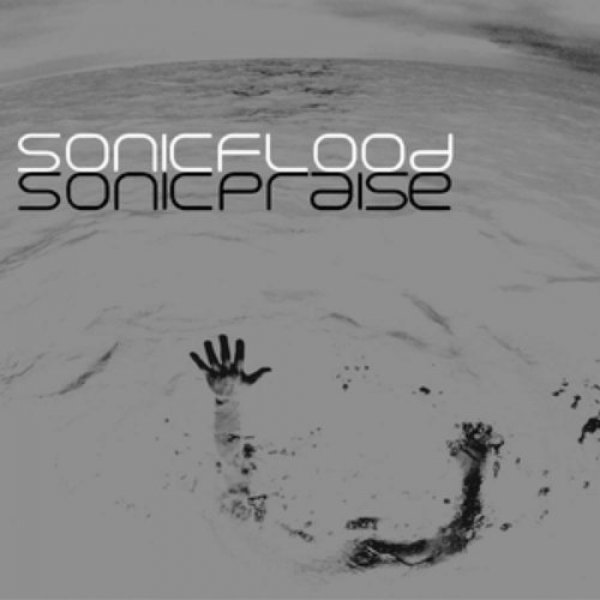 Album Sonicflood - Sonicpraise