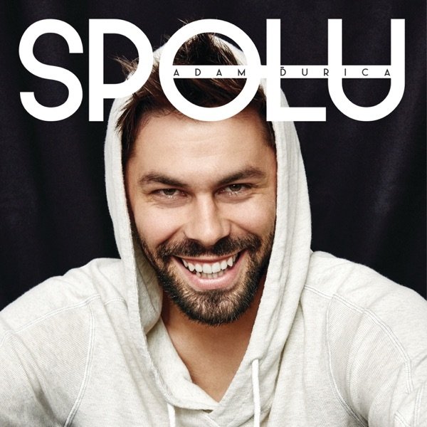 Album Adam Ďurica - Spolu