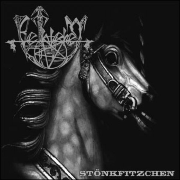 Album Bethlehem - Stönkfitzchen