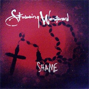 Album Stabbing Westward - Shame