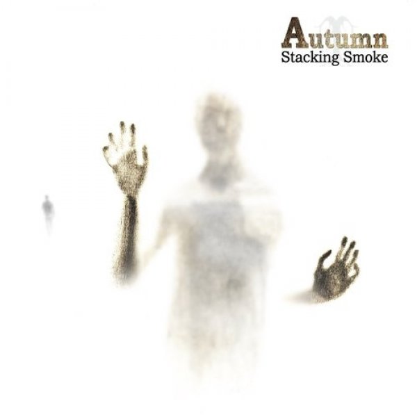 Album Autumn - Stacking Smoke