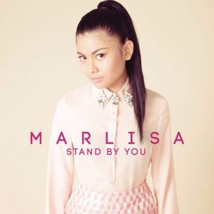 Album Marlisa - Stand by You