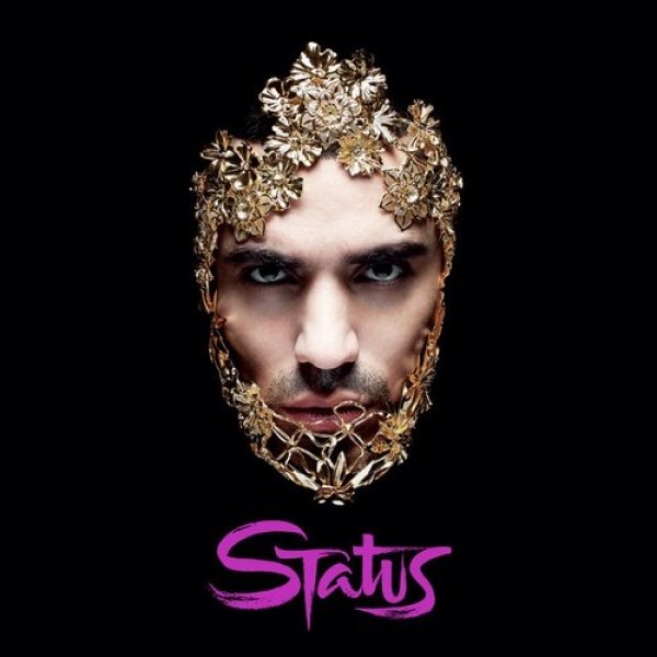  Status - album