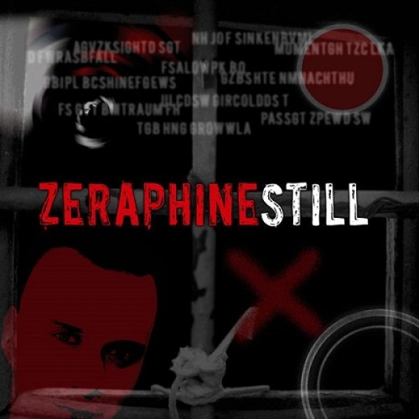 Zeraphine Still, 2006
