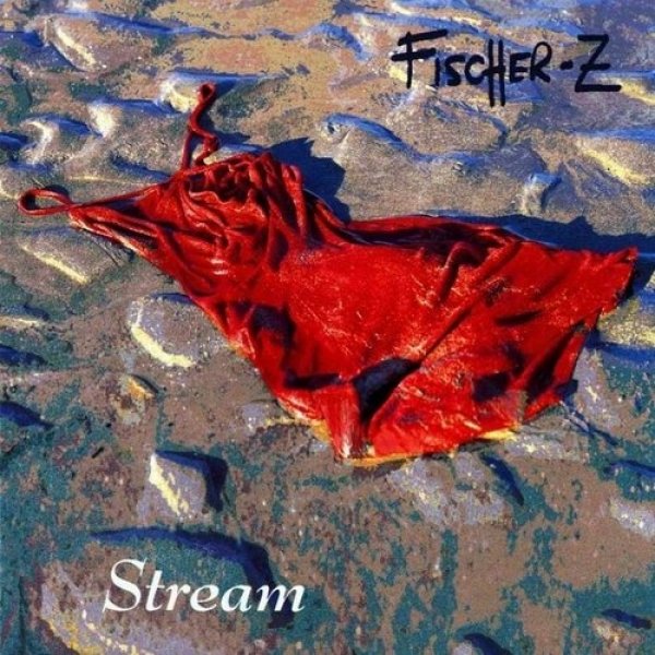 Album Fischer-Z - Stream