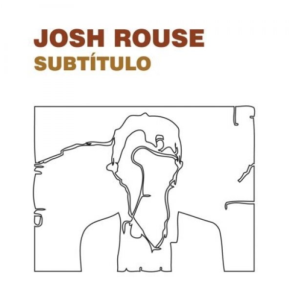 Album Josh Rouse - Subtítulo