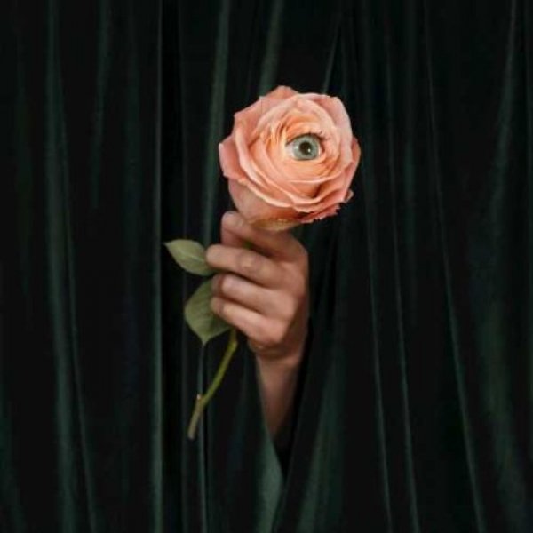 Marian Hill Subtle Thing, 2018