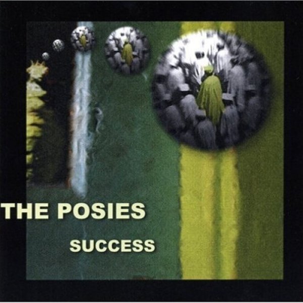 Album The Posies - Success