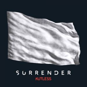 Album Kutless - Surrender