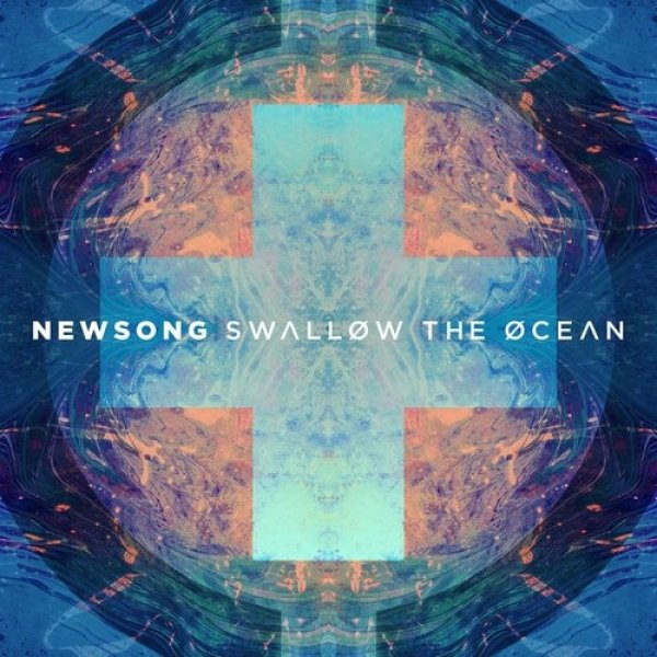 Swallow the Ocean Album 