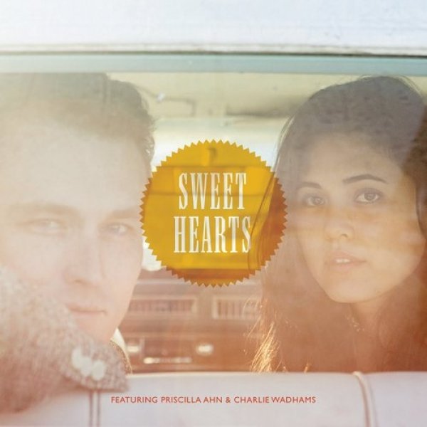 Sweet Hearts - album