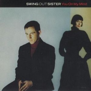 Album You on My Mind - Swing Out Sister