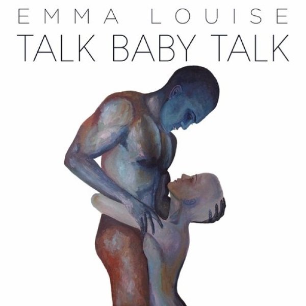 Album Emma Louise - Talk Baby Talk