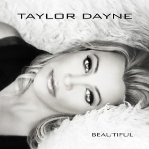 Album Taylor Dayne - Beautiful