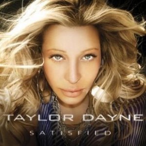 Taylor Dayne My Heart Can't Change, 2008