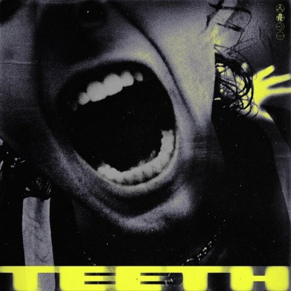 Album 5 Seconds of Summer - Teeth