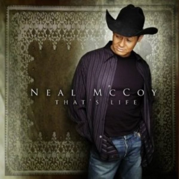 Album Neal McCoy - That