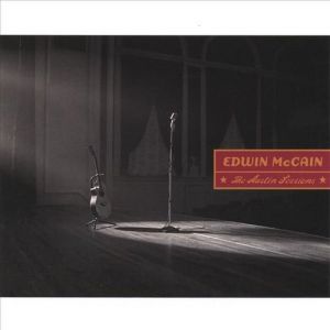 Edwin McCain The Austin Sessions, 2003