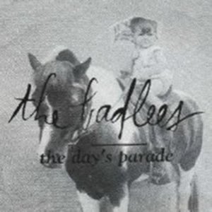 Album The Badlees - The Day