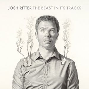 Album Josh Ritter - The Beast in Its Tracks