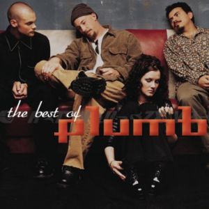 Plumb The Best Of Plumb, 1999