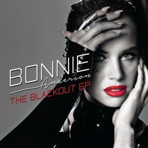The Blackout - album