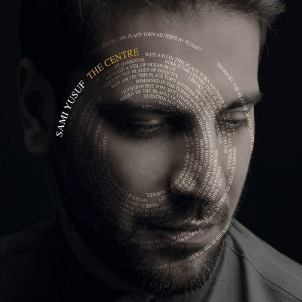 Album Sami Yusuf - The Centre