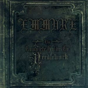Album Emmure - The Complete Guide to Needlework