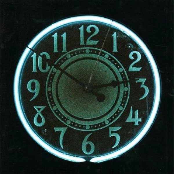 Album Madchild - The Darkest Hour