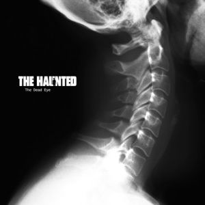 Album The Haunted - The Dead Eye