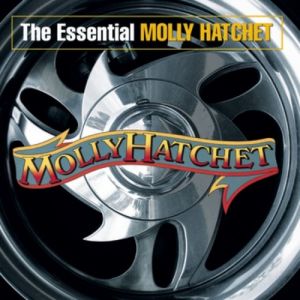 The Essential Molly Hatchet - album
