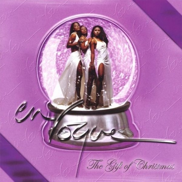 En Vogue The Gift of Christmas, 2002