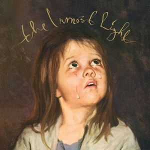 Album Current 93 -  The Inmost Light