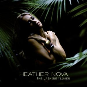 The Jasmine Flower - album