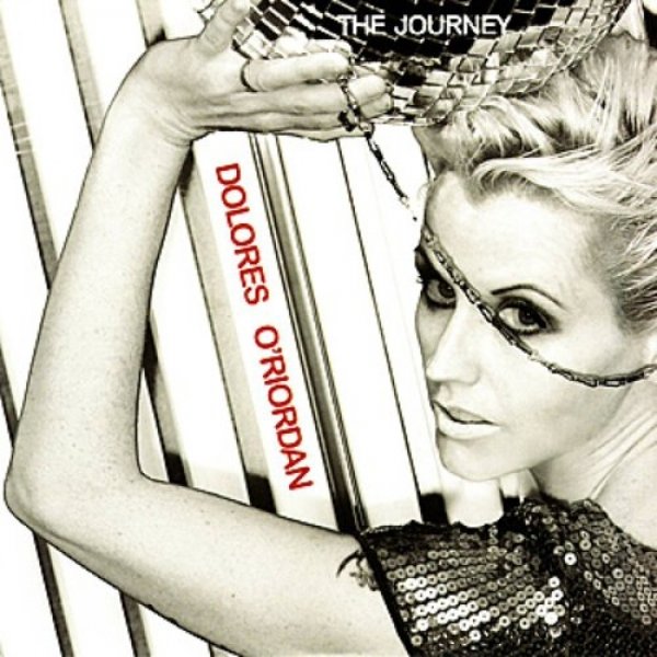 Album Paul Brandt - The Journey