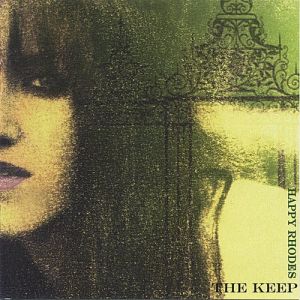 The Keep - album