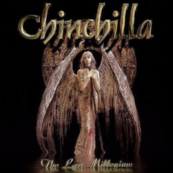 Album Chinchilla - The Last Millennium