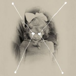 Album Current 93 - The Light Is Leaving Us All