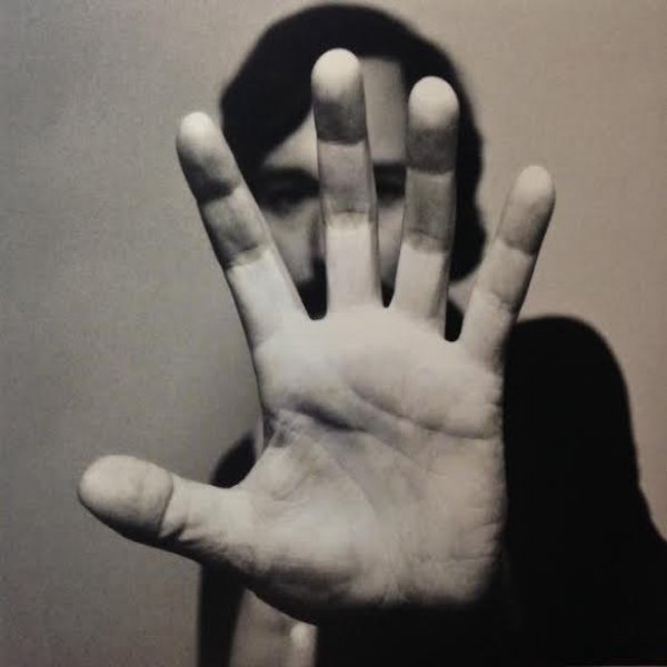 Matt Pond PA The Lives Inside the Lines in Your Hand, 2013